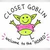 closetgoblinco